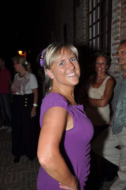 min 2013 08 05 senigallia 091